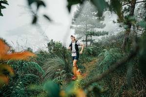 BIB: 
                            <button type="button" onclick="openModal(25258249)" class="btn btn-primary btn-sm float-right btn-popup" data-toggle="modal" data-target=".modal-high-quality">
                        <i class="fas fa-shopping-cart"></i> Add to Cart
                    </button>
                                            <button type="button" onclick="isThisMe(25258249, true)" class="btn btn-success btn-sm float-right btn-popup btn-isme hidden" data-toggle="tooltip" data-placement="bottom" title="นี่คือรูปของคุณใช่ไหม คลิกที่นี่เพื่อเอาเข้าอัลบั้ม">
                        <i class="fas fa-plus"></i> Add to album
                    </button>
                    <button type="button" onclick="isThisMe(25258249, false)" class="btn btn-warning btn-sm float-right btn-popup btn-isnotme hidden">
                        <i class="fas fa-ban"></i> Remove from album
                    </button>